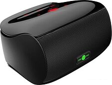 Беспроводная колонка Ross&Moor MiniBoom Беспроводная колонка Ross&Moor MiniBoom