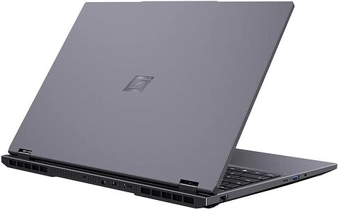 Игровой ноутбук Acer Gadget E10 GRBook 1747216