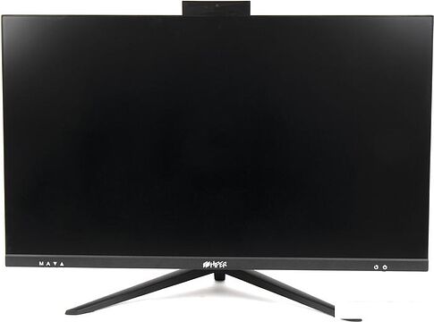 Моноблок Hiper Office HO-D8M-OEM-B