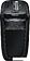 Шредер Fellowes Powershred 60Cs