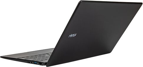 Ноутбук Hiper Workbook U26-15FIN095R8S2WPG