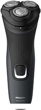 Электробритва Philips S1133/41