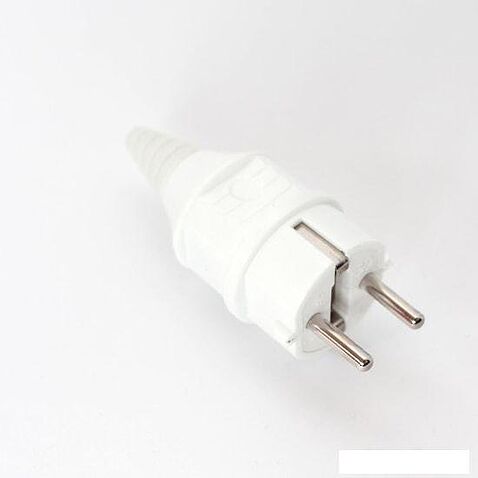 Бензиновый генератор Patriot Max Power SRGE 950