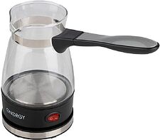 Электрическая турка Energy EN-297 106199