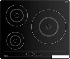 Варочная панель TEKA IBC 63900 TTC