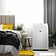 Мобильный кондиционер Zanussi Massimo Solar White ZACM-09 NY/N1