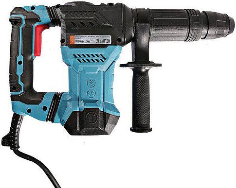 Отбойный молоток Sturm DH2516P (кейс)