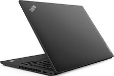 Ноутбук Lenovo ThinkPad T14 Gen 4 Intel 21HESDXP00