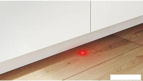 Встраиваемая посудомоечная машина NEFF S155HVX00E