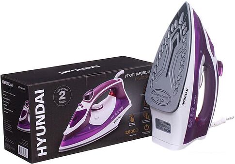 Утюг Hyundai H-SI01564