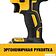 Дрель-шуруповерт DeWalt DCD7771D2 (c 2-мя АКБ, кейс)
