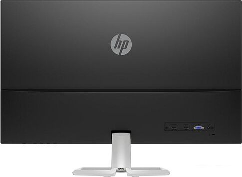 Монитор HP 32f