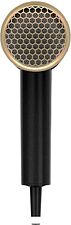 Фен Wahl 3404-0470