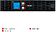 Источник бесперебойного питания CyberPower PR2200 LCD 2U (PR2200ELCDRT2U)