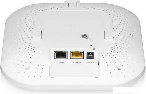 Точка доступа Zyxel NWA220AX-6E
