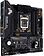 Материнская плата ASUS TUF Gaming B560M-Plus WIFI