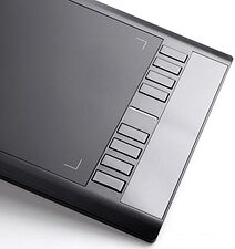 Графический планшет Parblo A610 V2 Графический планшет Parblo A610 V2