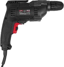 Безударная дрель TEH TD1006