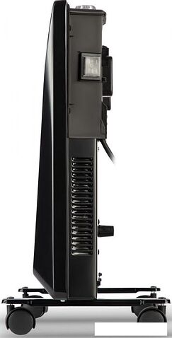 Конвектор Vitek VT-2194