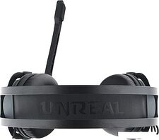 Наушники Gembird MHS-G700U