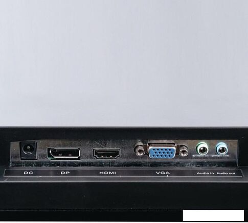 Монитор Lime Z270