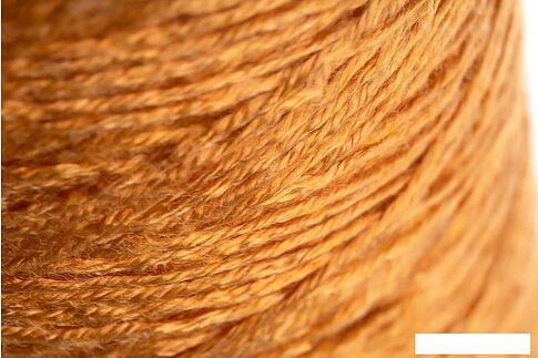 Картридж Гейзер Каталон 10BB