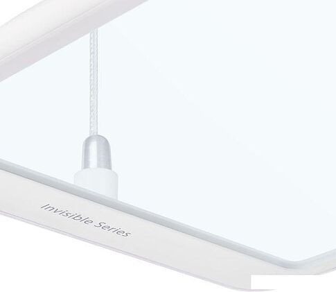 Инфракрасный обогреватель Ballu BIH-GTW-0.5