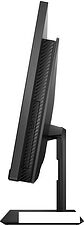 Моноблок ASUS ExpertCenter E5 AiO 24 E5402WVAK-BA0450