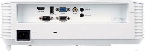 Проектор Acer S1286H
