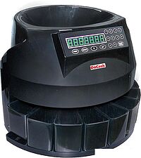 Счетчик монет DoCash 913