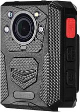 Экшен-камера BodyDvr X5A