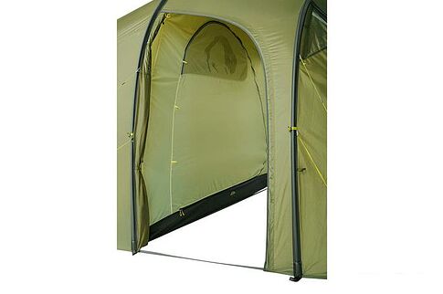Кемпинговая палатка Tatonka Family Camp (светло-оливковый)
