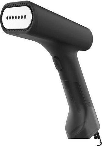 Отпариватель SteamOne EUDTC120B