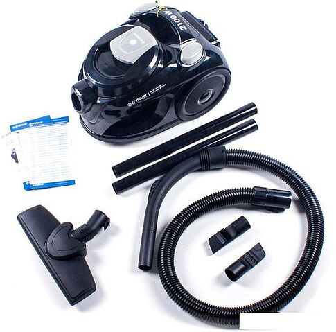 Пылесос Endever VC-540