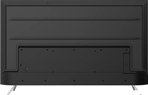 Телевизор Skyworth 55Q66G