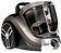 Пылесос Tefal Compact Power XXL TW4886EA