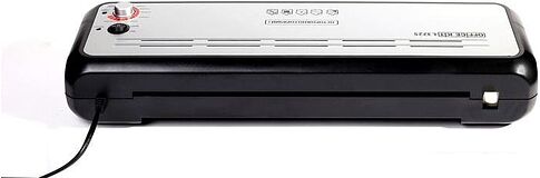 Ламинатор Office-Kit L3225