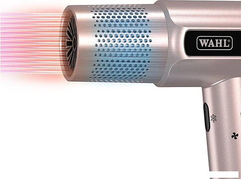 Фен Wahl Vanquish 4321-0471