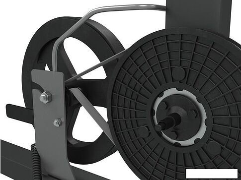 Эллиптический тренажер Unixfit SL-340