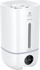 Увлажнитель воздуха Royal Clima Primavera RUH-PV350/5.0E-WT Увлажнитель воздуха Royal Clima Primavera RUH-PV350/5.0E-WT