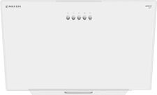 Кухонная вытяжка Meferi AIRBOX60WH Light Кухонная вытяжка Meferi AIRBOX60WH Light