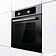 Электрический духовой шкаф Gorenje BO6737E02AXK