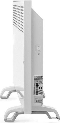 Конвектор iVigo EPK4590E25