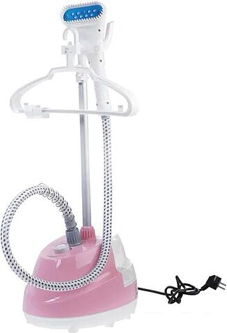 Отпариватель Sakura SA3919P