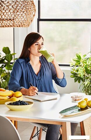 Стационарный блендер KitchenAid Artisan K400 5KSB4026EOB