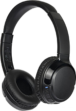 Наушники TFN Tune (черный)