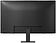 Монитор LG 27U421A-B