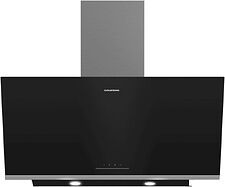 Кухонная вытяжка Grundig GDSP5460BC