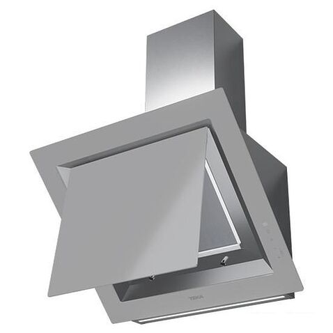 Кухонная вытяжка TEKA DLV 68660 112930027 (серый)