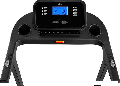 Электрическая беговая дорожка Titanium Masters Physiotech M380